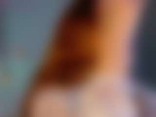 LunaXBaddie's Live Sex Cam Show
