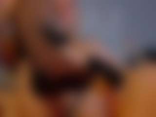 Live cam show with LunaXBaddie - Gray Eyes on Hubzter Live