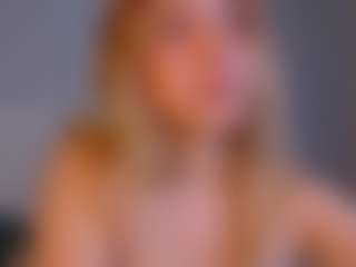 LunaXBaddie's Live Sex Cam Show