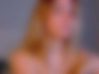 LunaXBaddie's Live Sex Cam Show