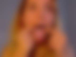 LunaXBaddie's Live Sex Cam Show