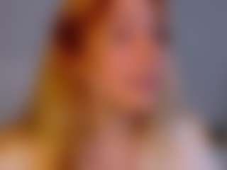 Live cam show with LunaXBaddie - Gray Eyes on camwithhim.com