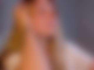 Live cam show with LunaXBaddie - Big Tits Small Tits on SinfulBabes