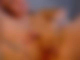 LunaXBaddie's Live Sex Cam Show