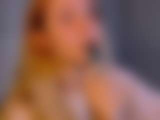 Live cam show with LunaXBaddie - Big Tits Small Tits on parknlotfishbdy