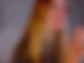 Live cam show with LunaXBaddie - Gray Eyes on infinitiblacc.com