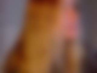 Live cam show with LunaXBaddie - Gray Eyes on boobsie.com