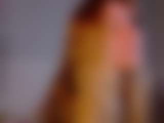 Live cam show with LunaXBaddie - Gray Eyes on fuklive.com