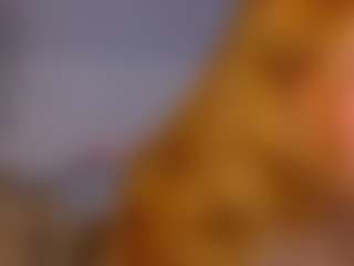 Live cam show with LunaXBaddie - Big Tits Small Tits on boobsie.com