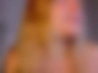 Live cam show with LunaXBaddie - Gray Eyes on LiveSexCams6