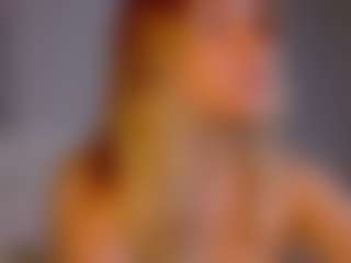 Live cam show with LunaXBaddie - Gray Eyes on live18s.com