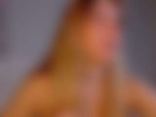 Live cam show with LunaXBaddie - Gray Eyes on dasdasdadada.com