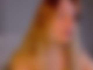 Live cam show with LunaXBaddie - Gray Eyes on boobsie.com