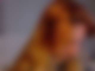 Live cam show with LunaXBaddie - Gray Eyes on CamSextacy