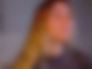 Live cam show with LunaXBaddie - Public Brown Hair on fuklive.com