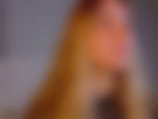 Live cam show with LunaXBaddie - Gray Eyes on Instabang