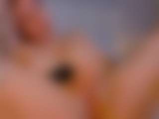 Live cam show with LunaXBaddie - Gray Eyes on Fit Hotties