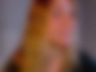 Live cam show with LunaXBaddie - Big Tits Small Tits on SquirtSoMuch