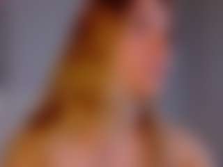 Live cam show with LunaXBaddie - Big Tits Small Tits on CamSodaAdn