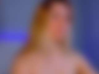 LunaXBaddie's Live Sex Cam Show