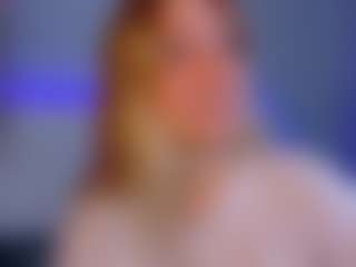 LunaXBaddie's Live Sex Cam Show