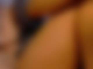 LunaXBaddie's Live Sex Cam Show