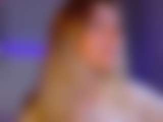 LunaXBaddie's Live Sex Cam Show