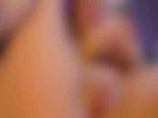 Live cam show with LunaXBaddie - BBW on camwithhim.com