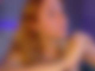Live cam show with LunaXBaddie - BBW Fetish on Taboo Cams XXX