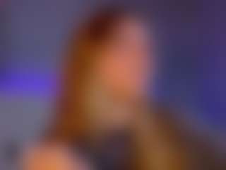 LunaXBaddie's Live Sex Cam Show