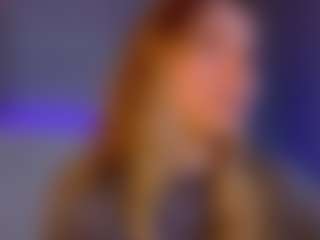LunaXBaddie's Live Sex Cam Show