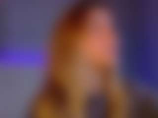 LunaXBaddie's Live Sex Cam Show