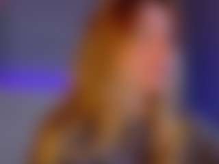 Live cam show with LunaXBaddie - Small Tits Teen (18+) on Uber Horny