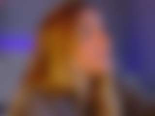 Live cam show with LunaXBaddie - Big Tits Small Tits on crypto-cams