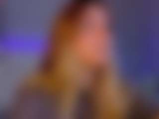 LunaXBaddie's Live Sex Cam Show