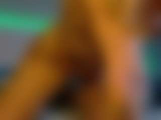 LunaXBaddie's Live Sex Cam Show
