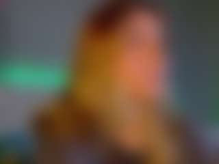 LunaXBaddie's Live Sex Cam Show
