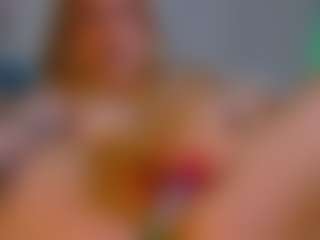 LunaXBaddie's Live Sex Cam Show