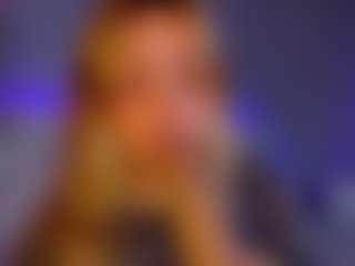Show de Sexo ao Vivo na Câmera de LunaXBaddie