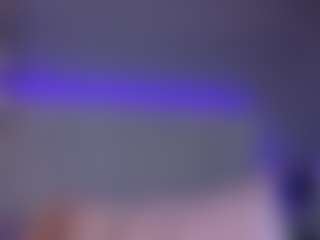 LunaXBaddie's Live Sex Cam Show