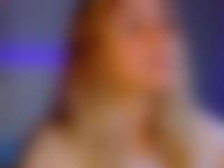 Live cam show with LunaXBaddie - Gray Eyes on madthumbs