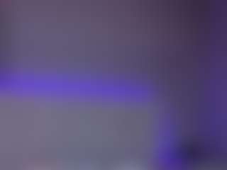 LunaXBaddie's Live Sex Cam Show