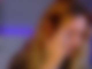 LunaXBaddie's Live Sex Cam Show