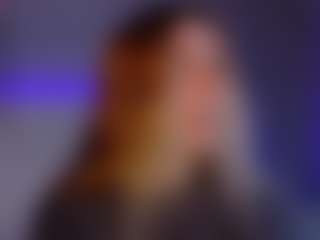 Live cam show with LunaXBaddie - Big Tits Small Tits on camwithhim.com