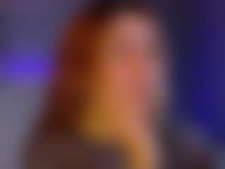 Live cam show with LunaXBaddie - Public on Soda Cam