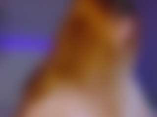 Live cam show with LunaXBaddie - Gray Eyes on AdultVida.com