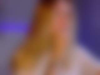 Show in cam erotica live di LunaXBaddie