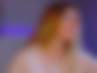 Live cam show with LunaXBaddie - Gray Eyes on Fling VIP Chat