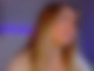 LunaXBaddie's Live Sex Cam Show