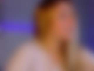 Live cam show with LunaXBaddie - Gray Eyes on Strip Flash - Live Sex Shows
